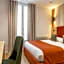 Hotel Espace Champerret