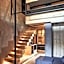 Elysium Boutique Hotel & Spa (Adults Only)
