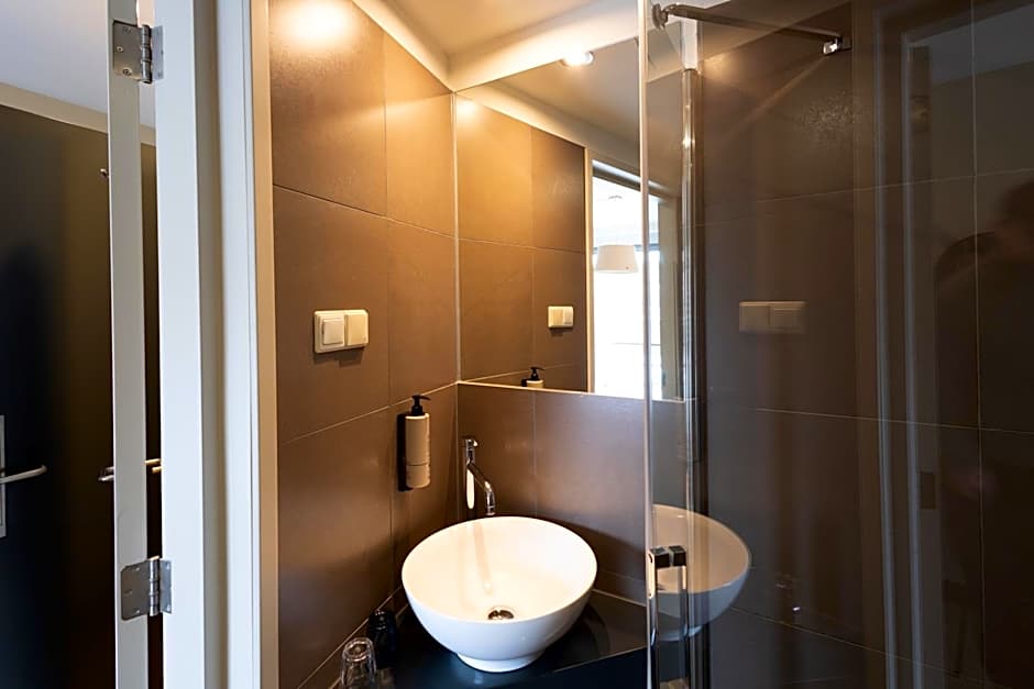 Stadshotel Doesburg