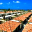 The Uza Terrace Beach Club Villas
