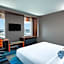 Aloft Boston Seaport District