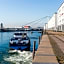 Holiday Inn Mannheim City - Hauptbahnhof By IHG