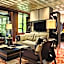 JW Marriott Hotel Qufu