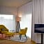 Placid Hotel Design & Lifestyle Zurich