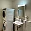Hotel Swiss Bellevue Aathal