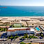 Hotel Vasco Da Gama
