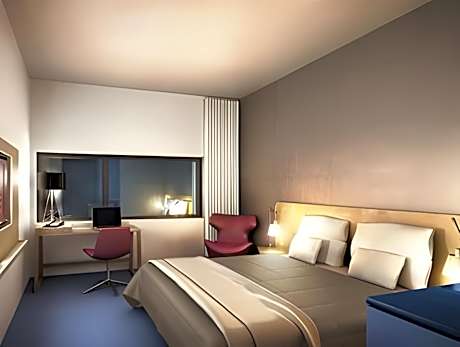 Family Room (4 Adults)