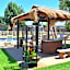 BIG4 Mildura Getaway