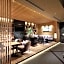 The Prince Sakura Tower Tokyo, Autograph Collection by Marriott