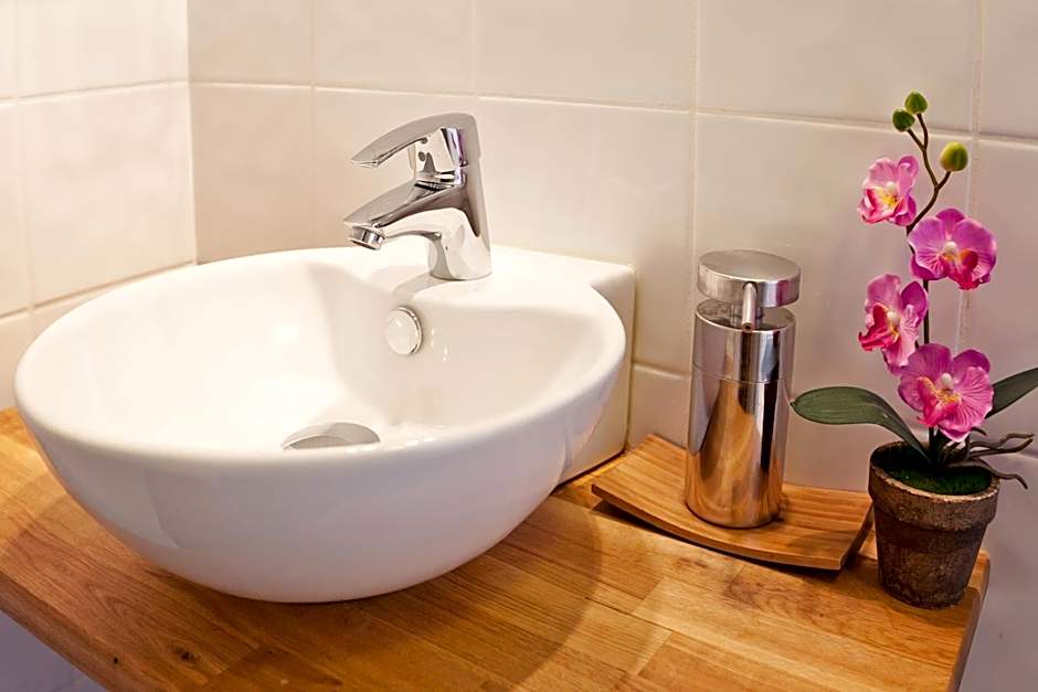 Söråkers Herrgård