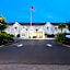 Microtel Inn & Suites By Wyndham Pooler/Savannah