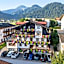Hotel Eggerwirt