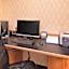 Holiday Inn Express & Suites Bucyrus by IHG