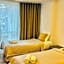 Argo Hotel