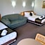 Moonraker Motor Inn