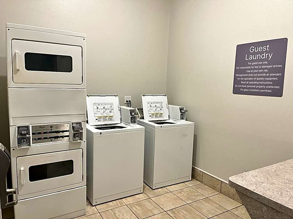 Sonesta Essential North Houston