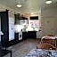 Hals Hotel