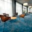 Holiday Inn & Suites Arden-Asheville Airport By IHG