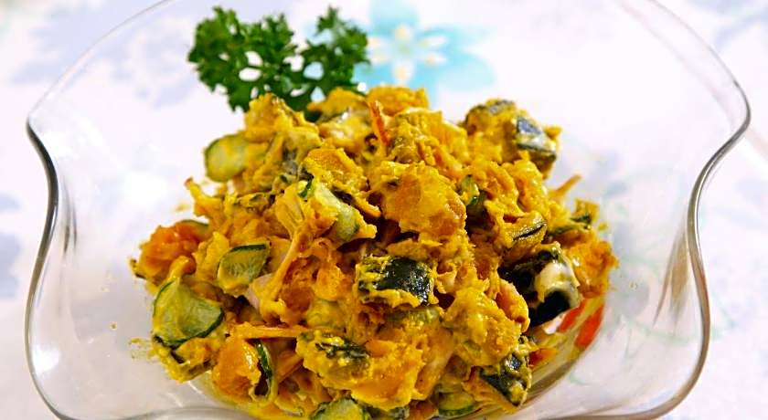 Izu Ito Onsen Hotel Daitoukan