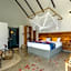 Tanzania Safari Lodge