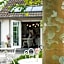 Boutique hotel Villa Oldenhoff