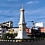 KHAS Tugu Hotel Yogyakarta