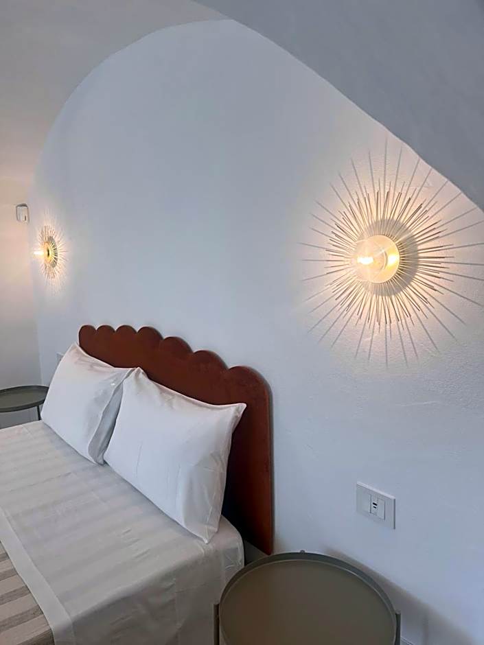 Dimora NONNA CATERINA