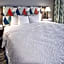 Hampton Inn By Hilton Oklahoma City/Yukon