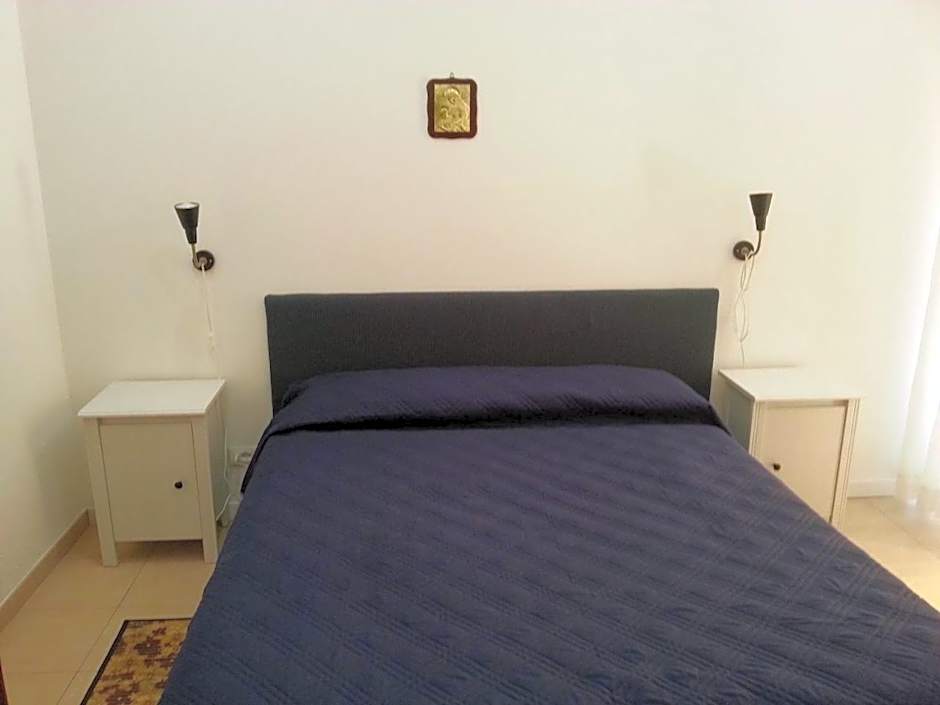 Terme Gorga Hotel