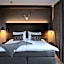 Lapland Hotels Kuopio