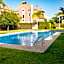 Riad Kenza