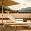 Hidalgo Suites