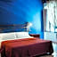 Hotel Anfiteatro Flavio