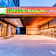Holiday Inn Express Shijiazhuang High-tech Zone By IHG