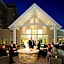 Residence Inn by Marriott Chicago Midway Airport