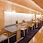 Matsunoyu Hotel