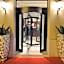 Victoria Hotel Letterario