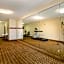 Knights Inn Bunkie