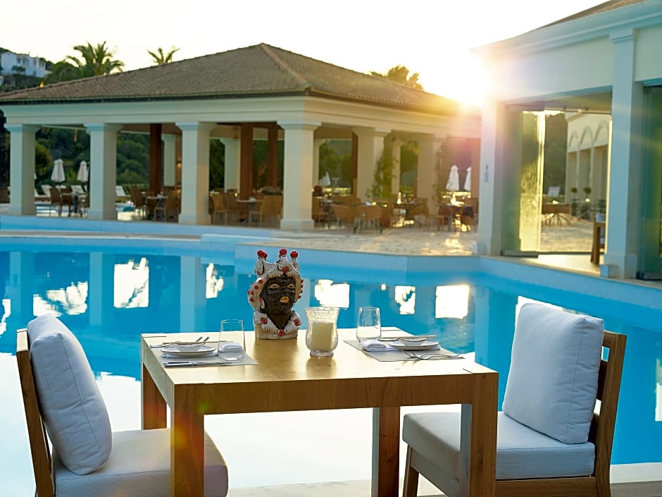 Grecotel Eva Palace