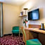 Mercure Hotel Ingolstadt