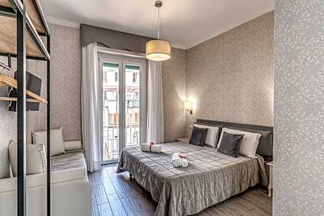 Marta Inn
