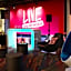 Aloft by Marriott Stuttgart