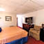 Fireside Inn and Suites Bangor