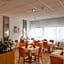 Fly Inn Hotel Frankfurt Airport Rüsselsheim ehemals Trip Inn Hotels