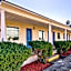 Motel 6-Harrisonburg, VA - South