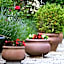 Albergo Giardino Hotel