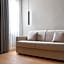 Flom Boutique Hotel