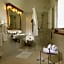 Hotel Miralago