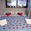 B&B porta Garibaldi