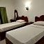 Grand Kumala Hotel - Hotel Kumala Legian Kuta Bali